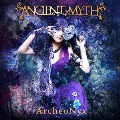ArcheoNyx -Deluxe Edition-