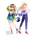IDOLY PRIDE 3＜完全生産限定版＞