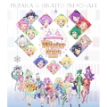 プリパラ&キラッとプリ☆チャンWINTER LIVE 2020