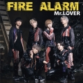 FIRE ALARM＜TypeC＞