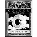 TRUMP series Blu-ray Revival 「COCOON 月の翳り」