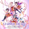 ONGEKI Sound Collection 05 『STARRED HEART』