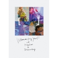 Where's My Yoyogi? at Makuhari & Documentary [2DVD+フォトブック]