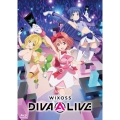 WIXOSS DIVA(A)LIVE Vol.2＜初回生産限定盤＞