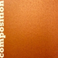 composition