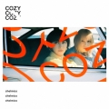 COZY＜完全生産限定盤＞