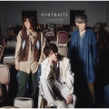PORTRAITS＜通常盤＞