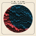 LA LUZ
