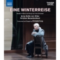 シューベルト&クリストフ・ロイ: 音楽劇 もうひとつの「冬の旅」