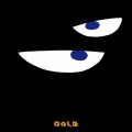 GOLD [CD+Blu-ray Disc]＜期間生産限定盤＞
