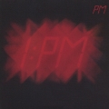 PM＜紙ジャケット仕様初回限定盤＞