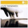 ジャズ・リミックス