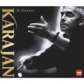 R.シュトラウス:名演集