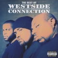 ベスト・オブ・ウエストサイド・コネクション
