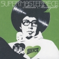 SUPER MASTERPIECE