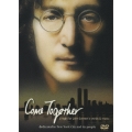 ジョン・レノン・トリビュート～カム・トゥゲザー＜初回生産限定盤＞