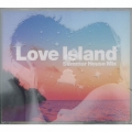 ラヴ・アイランド～サマー・ハウス・ミックス～