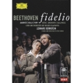 ベートーヴェン:歌劇≪フィデリオ≫