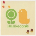 あきのうた　－ＨｉＨｉＲｅｃｏｒｄｓ　Ｓｅａｓｏｎ　Ｂｅｓｔ－