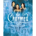 チャームド～魔女3姉妹～ シーズン3 Vol.1 プティスリム＜期間生産限定盤＞