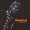 モーニング・ソング＜初回生産限定盤＞