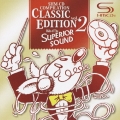 これがSHM-CDだ! クラシックで聴き比べる体験サンプラーVOL.2 [SHM-CD+CD]＜初回生産限定盤＞