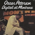 デジタル・アット・モントゥルー '79＜初回限定盤＞