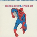 スパイダー・マン＜初回限定盤＞