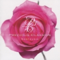 プレシャス・クラシックス::6.ノスタルジア ＜生産限定盤＞