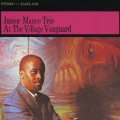 アット・ザ・ヴィレッジ・ヴァンガード＜完全生産限定盤＞