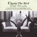 チェイシン・ザ・バード