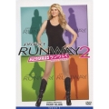 プロジェクト・ランウェイ／NYデザイナーズバトル シーズン2 DVD-BOX（5枚組）