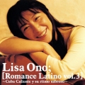Romance Latino vol.3＜完全生産限定盤＞
