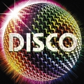 DISCO