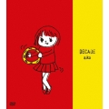 DECADE＜完全生産限定盤＞