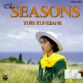 The SEASONS