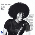 ブラックス・アンド・ブルース＜完全生産限定盤＞