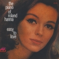 イージー・トゥ・ラヴ＜初回生産限定盤＞