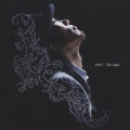 The Light  [CD+DVD]＜初回限定盤＞