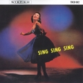 シング・シング・シング