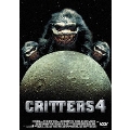 クリッター4
