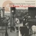 ル・ジャズ・マニフィック～ユニバーサル・シネ・ジャズ・セレクション