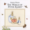 ザ ワールド オブ ピーターラビット アンド フレンズ