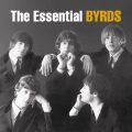 エッセンシャル・バーズ＜完全生産限定盤＞