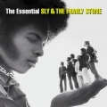 エッセンシャル・スライ & ザ・ファミリー・ストーン＜完全生産限定盤＞