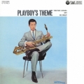 プレイボーイのテーマ