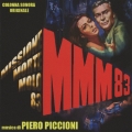 MMM、ミッシオーニ・モルテ・モロ83