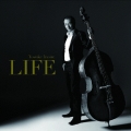 ライフ