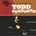 ベスト・オブ・トッド・ラングレン