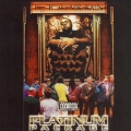 PLATINUM PACKAGE